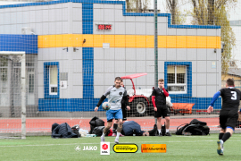 <a href="https://st.getinfootball.com/albums/1101248/69f224caea317_1920.jpg" target="_blank">Завантажити оригінал</a>