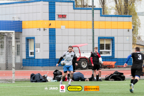 <a href="https://st.getinfootball.com/albums/1101248/69f224caea317_1920.jpg" target="_blank">Завантажити оригінал</a>