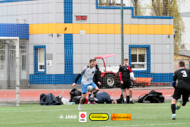 <a href="https://st.getinfootball.com/albums/1101248/69f224ceb5b15_1920.jpg" target="_blank">Завантажити оригінал</a>