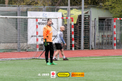 <a href="https://st.getinfootball.com/albums/1101248/69f224d2d3be4_1920.jpg" target="_blank">Завантажити оригінал</a>