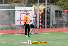 <a href="https://st.getinfootball.com/albums/1101248/69f224d2d3be4_1920.jpg" target="_blank">Завантажити оригінал</a>