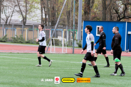 <a href="https://st.getinfootball.com/albums/1101248/69f224d7cb4df_1920.jpg" target="_blank">Завантажити оригінал</a>