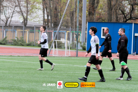 <a href="https://st.getinfootball.com/albums/1101248/69f224d7cb4df_1920.jpg" target="_blank">Завантажити оригінал</a>