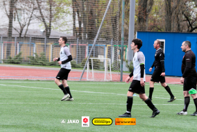 <a href="https://st.getinfootball.com/albums/1101248/69f224dd09b71_1920.jpg" target="_blank">Завантажити оригінал</a>