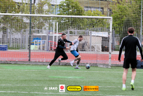 <a href="https://st.getinfootball.com/albums/1101248/69f224e228f51_1920.jpg" target="_blank">Завантажити оригінал</a>