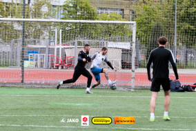 <a href="https://st.getinfootball.com/albums/1101248/69f224e71b3ff_1920.jpg" target="_blank">Завантажити оригінал</a>