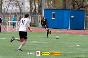 <a href="https://st.getinfootball.com/albums/1101248/69f224ec5fdf3_1920.jpg" target="_blank">Завантажити оригінал</a>