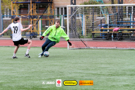 <a href="https://st.getinfootball.com/albums/1101248/69f224f1c2225_1920.jpg" target="_blank">Завантажити оригінал</a>