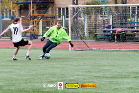 <a href="https://st.getinfootball.com/albums/1101248/69f224f1c2225_1920.jpg" target="_blank">Завантажити оригінал</a>