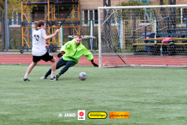 <a href="https://st.getinfootball.com/albums/1101248/69f224f652163_1920.jpg" target="_blank">Завантажити оригінал</a>
