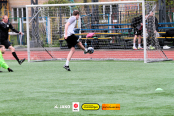 <a href="https://st.getinfootball.com/albums/1101248/69f224fc48501_1920.jpg" target="_blank">Завантажити оригінал</a>