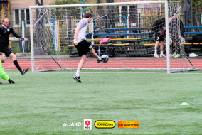 <a href="https://st.getinfootball.com/albums/1101248/69f224fc48501_1920.jpg" target="_blank">Завантажити оригінал</a>