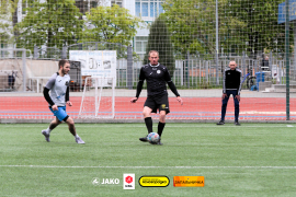 <a href="https://st.getinfootball.com/albums/1101248/69f22500bf683_1920.jpg" target="_blank">Завантажити оригінал</a>