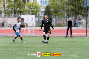 <a href="https://st.getinfootball.com/albums/1101248/69f22500bf683_1920.jpg" target="_blank">Завантажити оригінал</a>