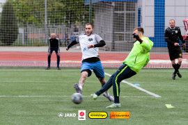 <a href="https://st.getinfootball.com/albums/1101248/69f2250545df7_1920.jpg" target="_blank">Завантажити оригінал</a>