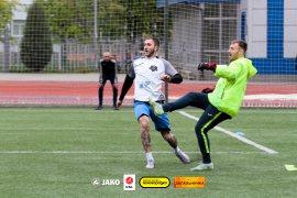 <a href="https://st.getinfootball.com/albums/1101248/69f2250a03b71_1920.jpg" target="_blank">Завантажити оригінал</a>