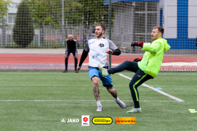 <a href="https://st.getinfootball.com/albums/1101248/69f2250a03b71_1920.jpg" target="_blank">Завантажити оригінал</a>