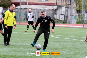 <a href="https://st.getinfootball.com/albums/1101248/69f2250f1b331_1920.jpg" target="_blank">Завантажити оригінал</a>