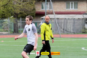 <a href="https://st.getinfootball.com/albums/1101248/69f22514001c4_1920.jpg" target="_blank">Завантажити оригінал</a>