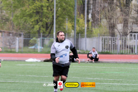 <a href="https://st.getinfootball.com/albums/1101248/69f22518e6ed1_1920.jpg" target="_blank">Завантажити оригінал</a>