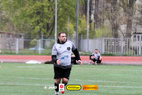 <a href="https://st.getinfootball.com/albums/1101248/69f22518e6ed1_1920.jpg" target="_blank">Завантажити оригінал</a>