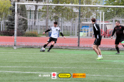 <a href="https://st.getinfootball.com/albums/1101248/69f2251f1590d_1920.jpg" target="_blank">Завантажити оригінал</a>