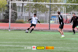 <a href="https://st.getinfootball.com/albums/1101248/69f2251f1590d_1920.jpg" target="_blank">Завантажити оригінал</a>