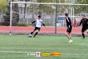 <a href="https://st.getinfootball.com/albums/1101248/69f2251f1590d_1920.jpg" target="_blank">Завантажити оригінал</a>