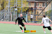 <a href="https://st.getinfootball.com/albums/1101248/69f225242394f_1920.jpg" target="_blank">Завантажити оригінал</a>