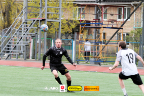 <a href="https://st.getinfootball.com/albums/1101248/69f225242394f_1920.jpg" target="_blank">Завантажити оригінал</a>