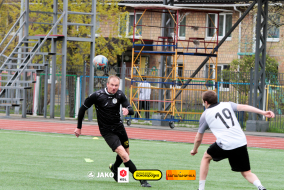 <a href="https://st.getinfootball.com/albums/1101248/69f22529f4007_1920.jpg" target="_blank">Завантажити оригінал</a>