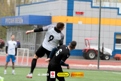 <a href="https://st.getinfootball.com/albums/1101248/69f2252f00223_1920.jpg" target="_blank">Завантажити оригінал</a>