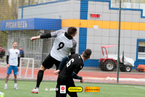<a href="https://st.getinfootball.com/albums/1101248/69f2252f00223_1920.jpg" target="_blank">Завантажити оригінал</a>