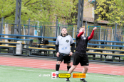 <a href="https://st.getinfootball.com/albums/1101248/69f2253417357_1920.jpg" target="_blank">Завантажити оригінал</a>