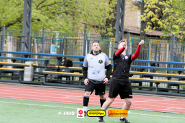 <a href="https://st.getinfootball.com/albums/1101248/69f2253417357_1920.jpg" target="_blank">Завантажити оригінал</a>