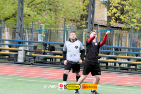 <a href="https://st.getinfootball.com/albums/1101248/69f2253417357_1920.jpg" target="_blank">Завантажити оригінал</a>