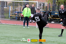 <a href="https://st.getinfootball.com/albums/1101248/69f22538ed28b_1920.jpg" target="_blank">Завантажити оригінал</a>