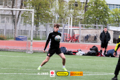 <a href="https://st.getinfootball.com/albums/1101248/69f2253ea2ad8_1920.jpg" target="_blank">Завантажити оригінал</a>