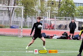 <a href="https://st.getinfootball.com/albums/1101248/69f2253ea2ad8_1920.jpg" target="_blank">Завантажити оригінал</a>