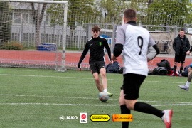 <a href="https://st.getinfootball.com/albums/1101248/69f22544e7a46_1920.jpg" target="_blank">Завантажити оригінал</a>