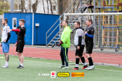 <a href="https://st.getinfootball.com/albums/1101248/69f2254b66ebd_1920.jpg" target="_blank">Завантажити оригінал</a>