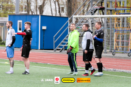 <a href="https://st.getinfootball.com/albums/1101248/69f22550c7411_1920.jpg" target="_blank">Завантажити оригінал</a>