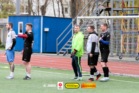 <a href="https://st.getinfootball.com/albums/1101248/69f22550c7411_1920.jpg" target="_blank">Завантажити оригінал</a>