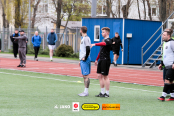 <a href="https://st.getinfootball.com/albums/1101248/69f22555f0fc6_1920.jpg" target="_blank">Завантажити оригінал</a>