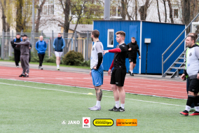 <a href="https://st.getinfootball.com/albums/1101248/69f22555f0fc6_1920.jpg" target="_blank">Завантажити оригінал</a>