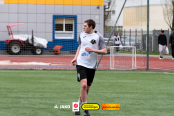 <a href="https://st.getinfootball.com/albums/1101248/69f2255bc2810_1920.jpg" target="_blank">Завантажити оригінал</a>