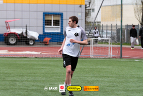 <a href="https://st.getinfootball.com/albums/1101248/69f2255bc2810_1920.jpg" target="_blank">Завантажити оригінал</a>