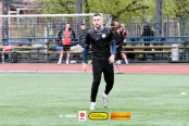 <a href="https://st.getinfootball.com/albums/1101248/69f22561f0fc4_1920.jpg" target="_blank">Завантажити оригінал</a>