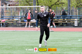 <a href="https://st.getinfootball.com/albums/1101248/69f22561f0fc4_1920.jpg" target="_blank">Завантажити оригінал</a>