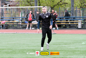 <a href="https://st.getinfootball.com/albums/1101248/69f22561f0fc4_1920.jpg" target="_blank">Завантажити оригінал</a>